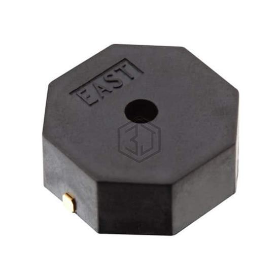 SFM-2325 - East Electronics - Alarms, Buzzers, and Sirens