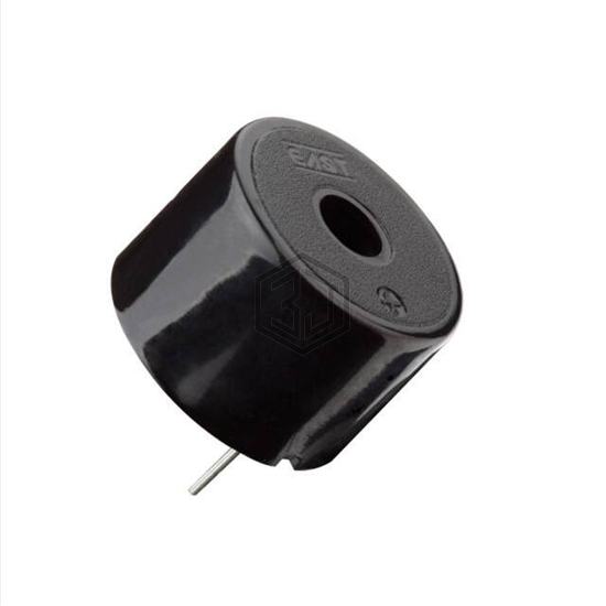 SL1I-12FSPA - East Electronics - Alarms, Buzzers, and Sirens
