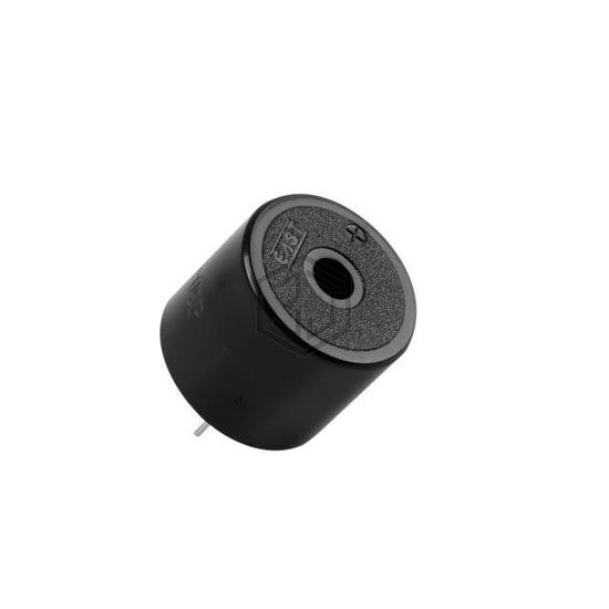 SL1I-09P - East Electronics - Alarms, Buzzers, and Sirens