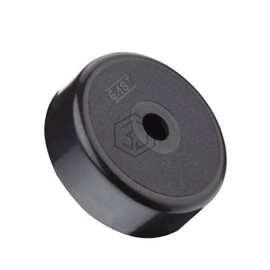 EFM-230 - East Electronics - Alarms, Buzzers, and Sirens