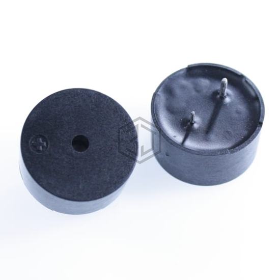 BMT2512H12-04 - BeStar Technologies, Inc. - Alarms, Buzzers, and Sirens