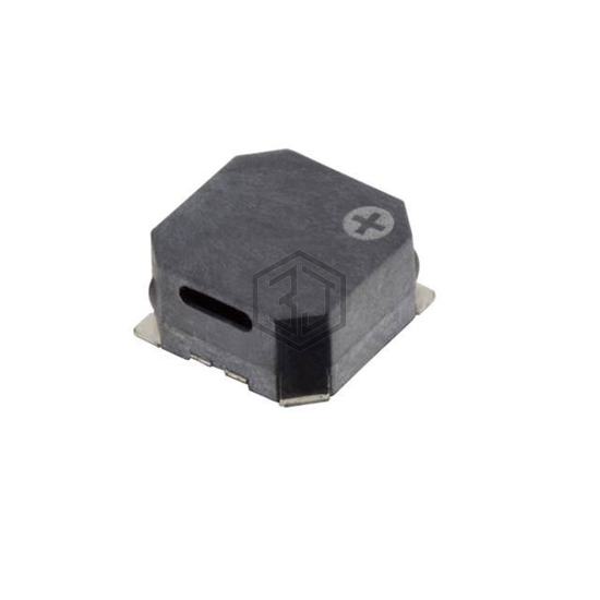 SFM-8527-03 - East Electronics - Alarms, Buzzers, and Sirens