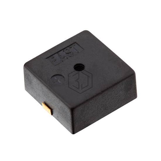 SFM-1740S - East Electronics - Alarms, Buzzers, and Sirens