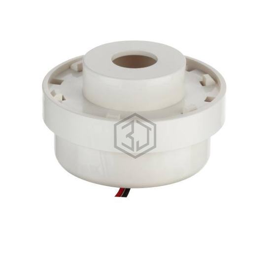 EFM-320S - East Electronics - Alarms, Buzzers, and Sirens