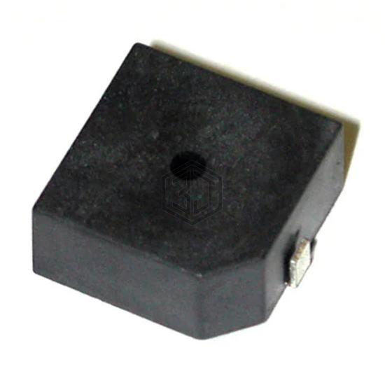 AST1575BMATRQ - Mallory Sonalert Products Inc. - Alarms, Buzzers, and Sirens
