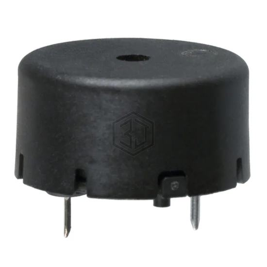 PKM17EPP-2002-B0 - Murata Electronics - Alarms, Buzzers, and Sirens