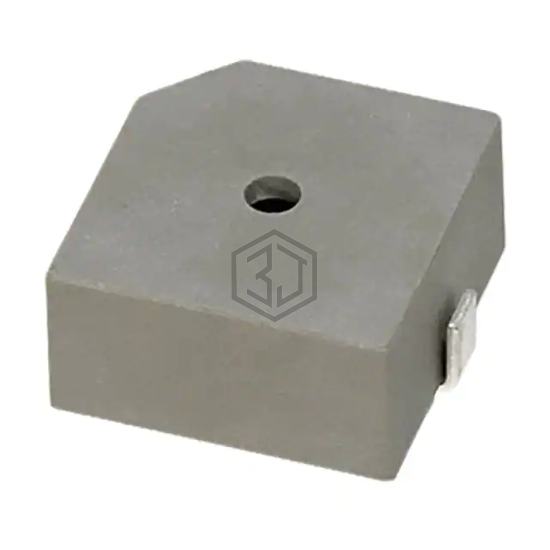 CMT-1271-88-SMT-TR - CUI Devices - Alarms, Buzzers, and Sirens