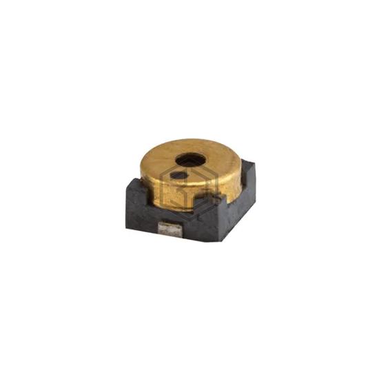 CMT-322-65-SMT-TR - CUI Devices - Alarms, Buzzers, and Sirens