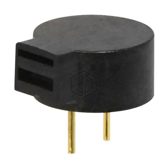 CMT-9605-85T - CUI Devices - Alarms, Buzzers, and Sirens
