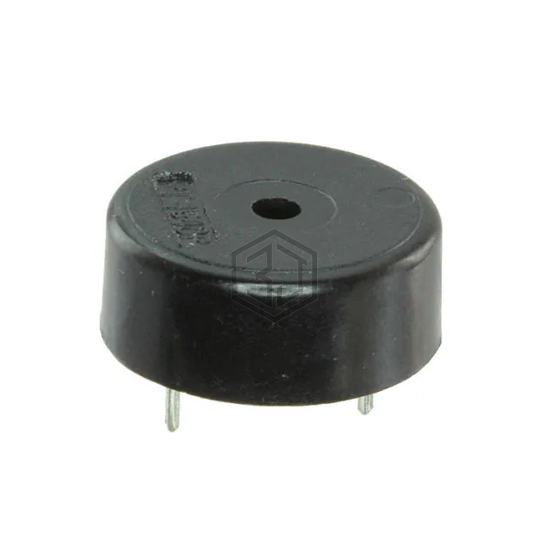 PT-1540PM-P3.5Q - Mallory Sonalert Products Inc. - Alarms, Buzzers, and Sirens