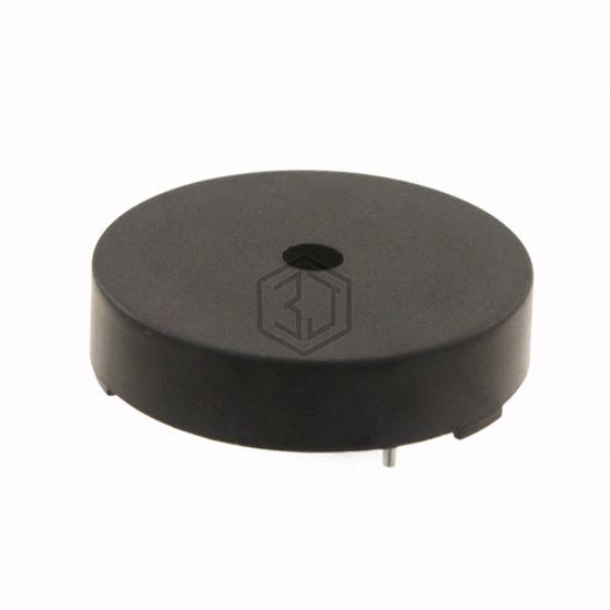 CEP-1130 - CUI Devices - Alarms, Buzzers, and Sirens