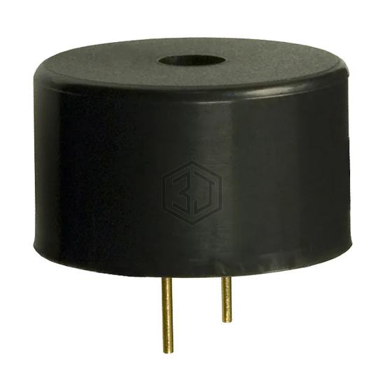 CEP-1106 - CUI Devices - Alarms, Buzzers, and Sirens