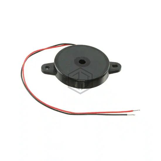 PT-2065WQ - Mallory Sonalert Products Inc. - Alarms, Buzzers, and Sirens