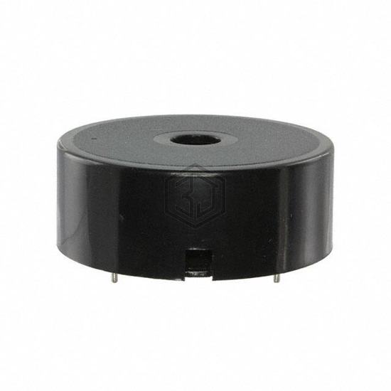 PT-3529PQ - Mallory Sonalert Products Inc. - Alarms, Buzzers, and Sirens