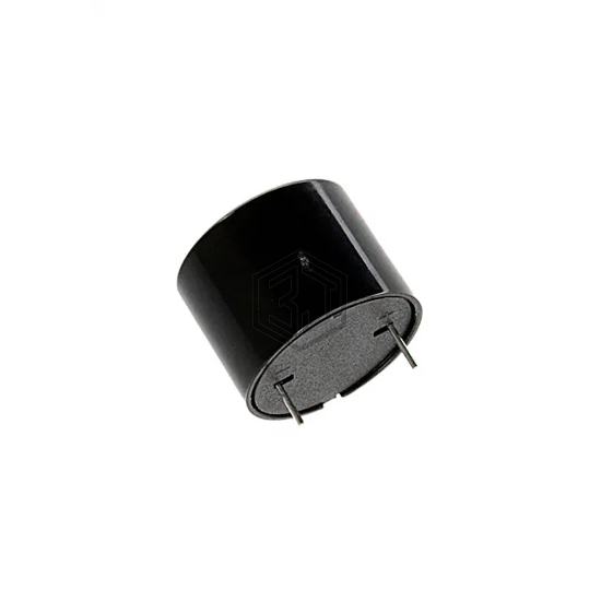 PK-20N38PQ - Mallory Sonalert Products Inc. - Alarms, Buzzers, and Sirens