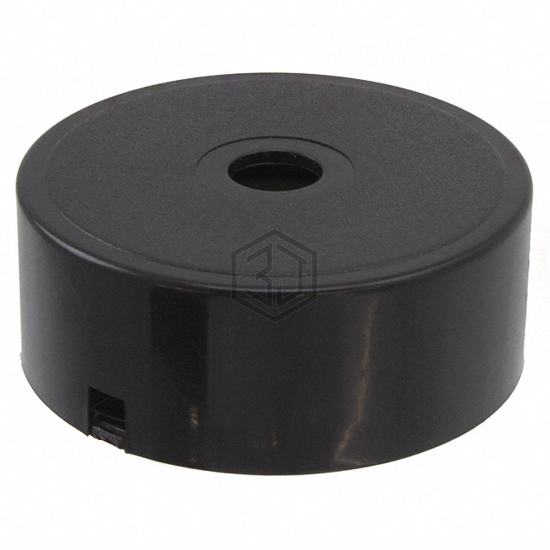 PK-35N29PQ - Mallory Sonalert Products Inc. - Alarms, Buzzers, and Sirens