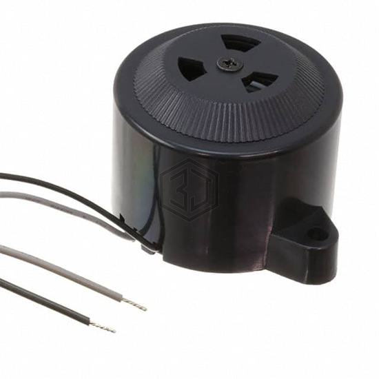 IP503012-1 - DB Unlimited - Alarms, Buzzers, and Sirens