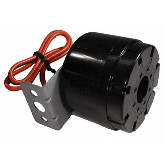 PS-551Q - Mallory Sonalert Products Inc. - Alarms, Buzzers, and Sirens