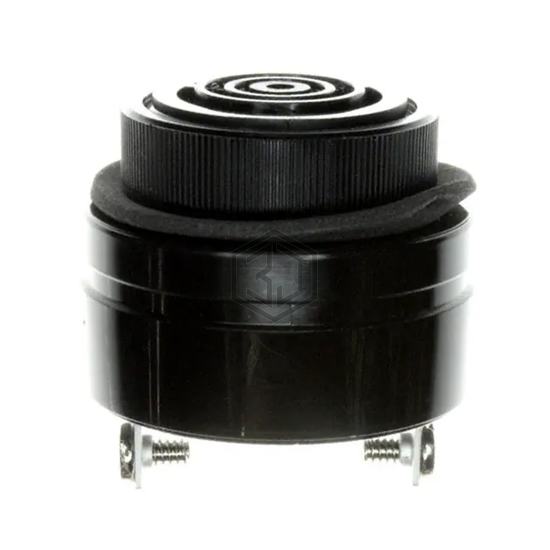 SC110DJR - Mallory Sonalert Products Inc. - Alarms, Buzzers, and Sirens