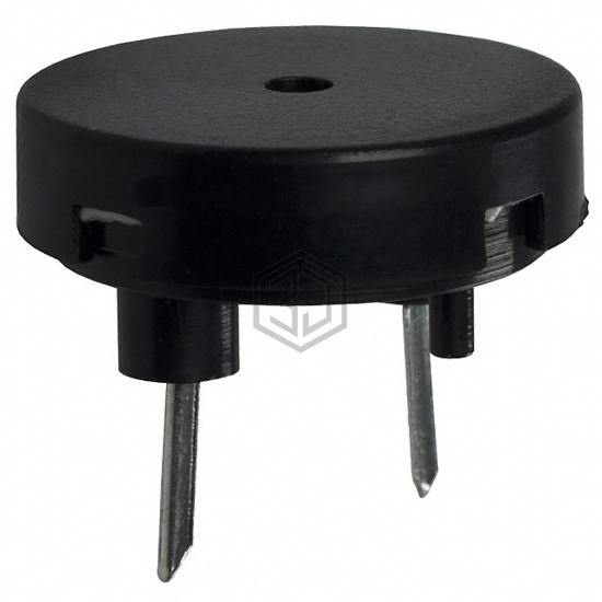 CEP-1152 - CUI Devices - Alarms, Buzzers, and Sirens