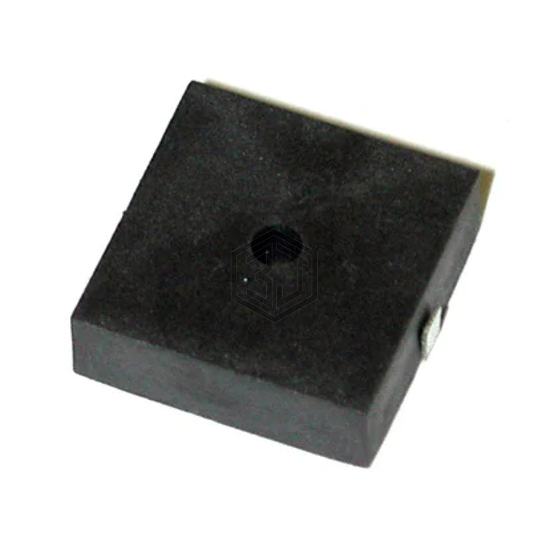 AST1750MATRQ - Mallory Sonalert Products Inc. - Alarms, Buzzers, and Sirens