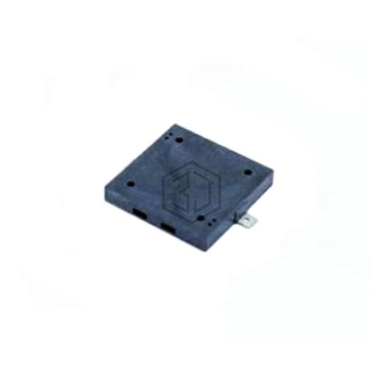 PT-1625 - Soberton Inc. - Alarms, Buzzers, and Sirens