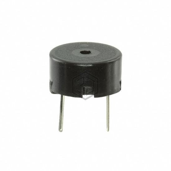 PT-2130FWQ - Mallory Sonalert Products Inc. - Alarms, Buzzers, and Sirens