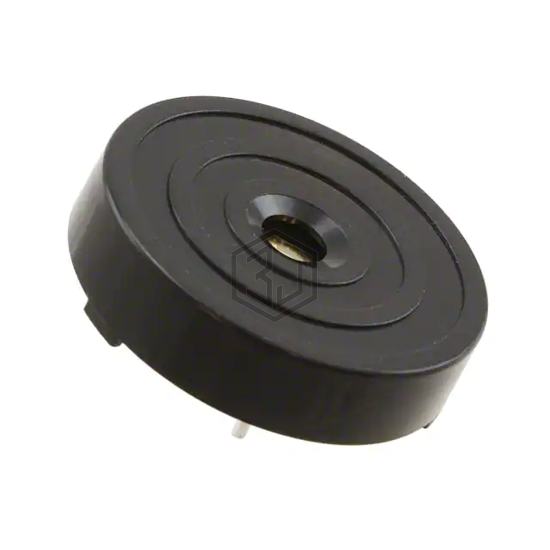 AT-3046-TWT-2-R - PUI Audio, Inc. - Alarms, Buzzers, and Sirens