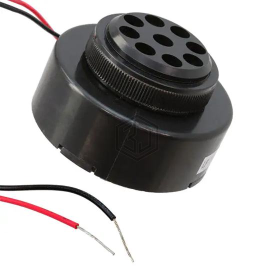 IP532806-1 - DB Unlimited - Alarms, Buzzers, and Sirens