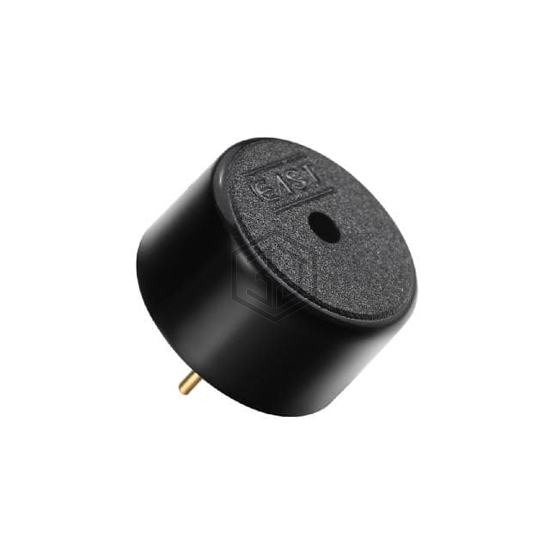 TFM-59DA-5 - East Electronics - Alarms, Buzzers, and Sirens