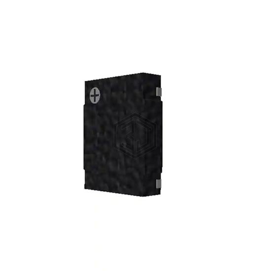 SMT-1427-S-7-R - PUI Audio, Inc. - Alarms, Buzzers, and Sirens
