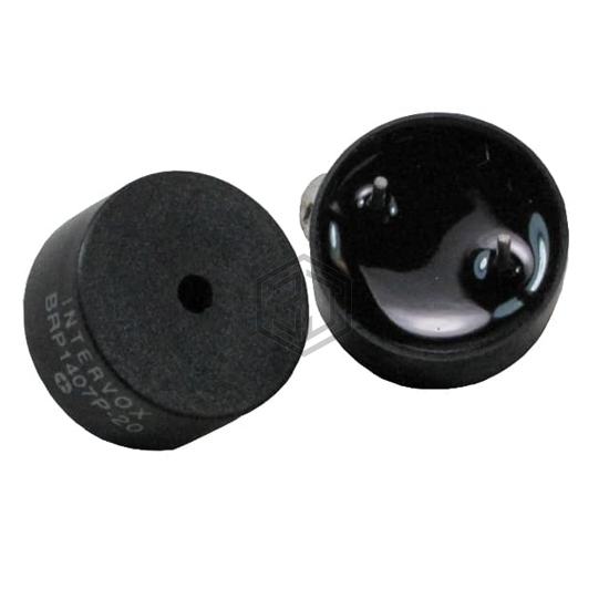 BRP1407P-20 - International Components Corp. - Alarms, Buzzers, and Sirens