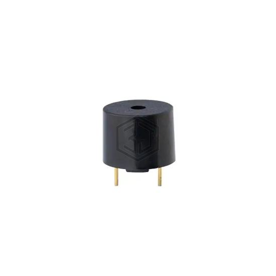 CMI-1210-5-95T - CUI Devices - Alarms, Buzzers, and Sirens