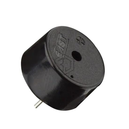 EFM-250 - East Electronics - Alarms, Buzzers, and Sirens