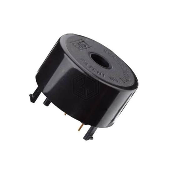 EFM-290EDQ - East Electronics - Alarms, Buzzers, and Sirens