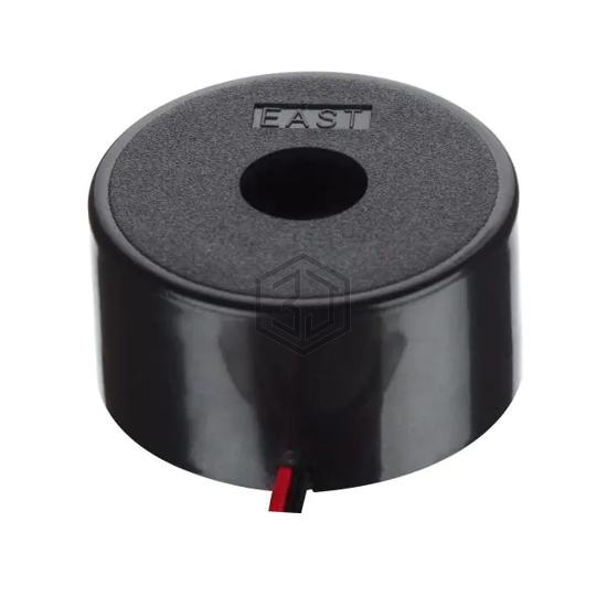 EFM-620LA - East Electronics - Alarms, Buzzers, and Sirens