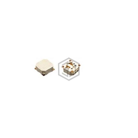 CS08M03MN20-L - Seltech - Alarms, Buzzers, and Sirens