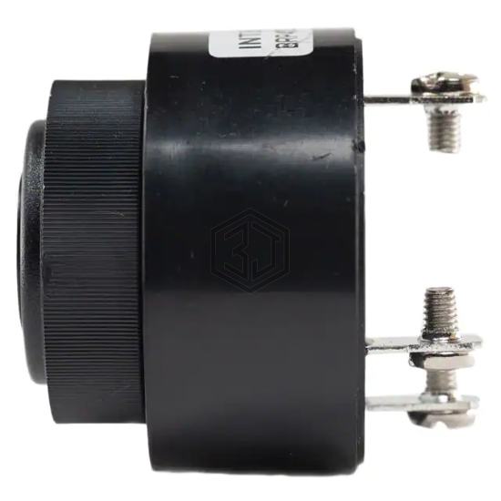 BRP4535S-24-CD - International Components Corp. - Alarms, Buzzers, and Sirens