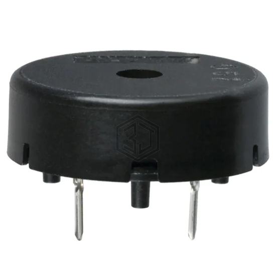 PKM22EPPH4005-B0 - Murata Electronics - Alarms, Buzzers, and Sirens