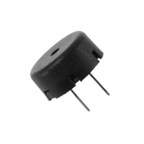 TP124003-3 - DB Unlimited - Alarms, Buzzers, and Sirens