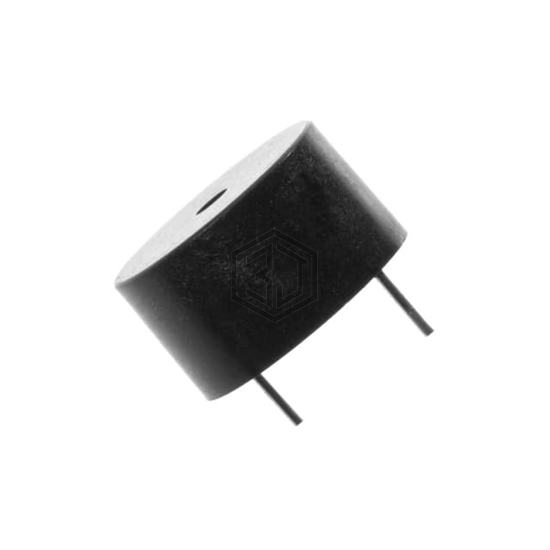 TP144010-1 - DB Unlimited - Alarms, Buzzers, and Sirens