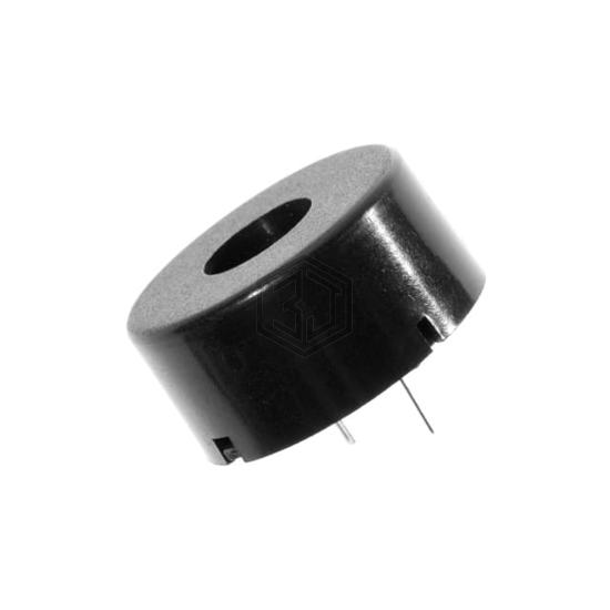 TP224003-3 - DB Unlimited - Alarms, Buzzers, and Sirens