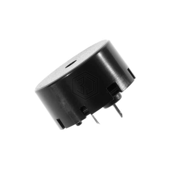 TP172009-1 - DB Unlimited - Alarms, Buzzers, and Sirens
