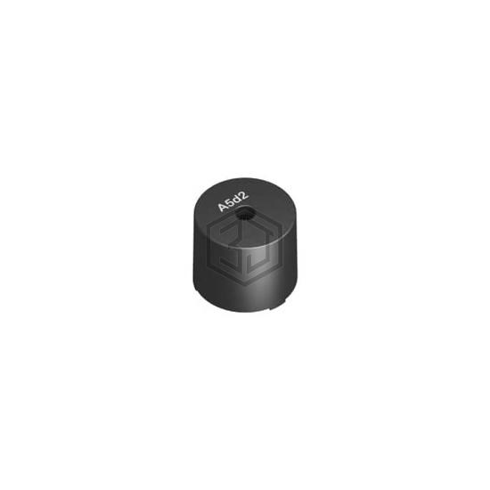 SD1614TT-A1 - TDK Corporation - Alarms, Buzzers, and Sirens