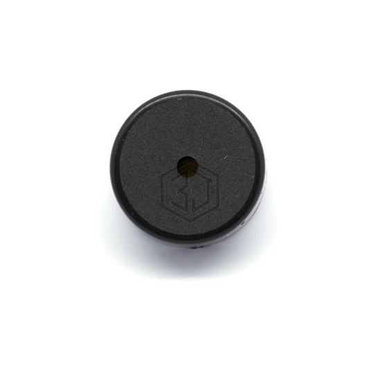 TP222003-1 - DB Unlimited - Alarms, Buzzers, and Sirens