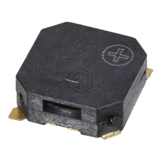 CMT-8503-87-SMT-TR - CUI Devices - Alarms, Buzzers, and Sirens