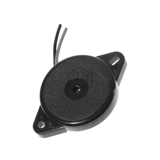 TP234012-1 - DB Unlimited - Alarms, Buzzers, and Sirens