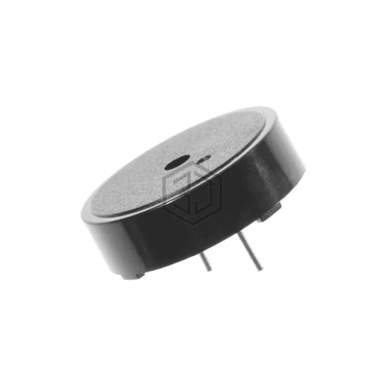 TP244009-1 - DB Unlimited - Alarms, Buzzers, and Sirens