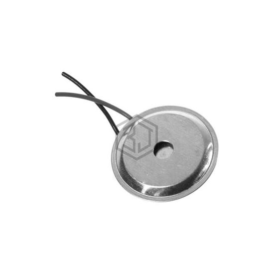 TP274209-1 - DB Unlimited - Alarms, Buzzers, and Sirens
