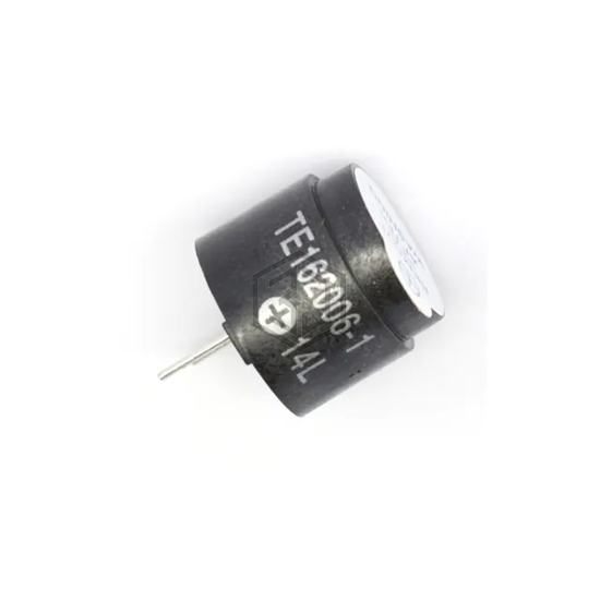 TE162006-1 - DB Unlimited - Alarms, Buzzers, and Sirens